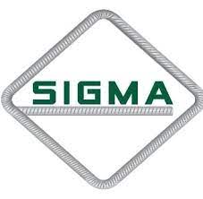 Quality Heavy Machinery Spare Parts Equipment and Auto Exports from India | Aftermarket and Replacement spares - 36 Spares