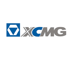 Quality Heavy Machinery Spare Parts Equipment and Auto Exports from India | Aftermarket and Replacement spares - 36 Spares