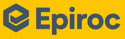 Quality Heavy Machinery Spare Parts Equipment and Auto Exports from India | Aftermarket and Replacement spares - 36 Spares