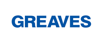 Quality Heavy Machinery Spare Parts Equipment and Auto Exports from India | Aftermarket and Replacement spares - 36 Spares