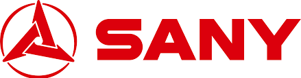Quality Heavy Machinery Spare Parts Equipment and Auto Exports from India | Aftermarket and Replacement spares - 36 Spares