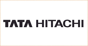 Quality Heavy Machinery Spare Parts Equipment and Auto Exports from India | Aftermarket and Replacement spares - 36 Spares