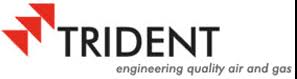 Quality Heavy Machinery Spare Parts Equipment and Auto Exports from India | Aftermarket and Replacement spares - 36 Spares