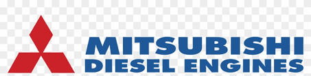 Quality Heavy Machinery Spare Parts Equipment and Auto Exports from India | Aftermarket and Replacement spares - 36 Spares