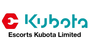 Quality Heavy Machinery Spare Parts Equipment and Auto Exports from India | Aftermarket and Replacement spares - 36 Spares