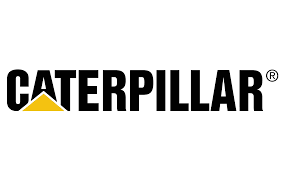 Quality Heavy Machinery Spare Parts Equipment and Auto Exports from India | Aftermarket and Replacement spares - 36 Spares