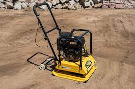 Quality Heavy Machinery Spare Parts Equipment and Auto Exports from India | Aftermarket and Replacement spares - 36 Spares