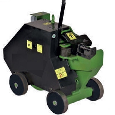 Quality Heavy Machinery Spare Parts Equipment and Auto Exports from India | Aftermarket and Replacement spares - 36 Spares