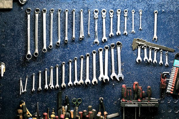 Quality Heavy Machinery Spare Parts Equipment and Auto Exports from India | Aftermarket and Replacement spares - 36 Spares