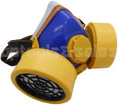 Quality Heavy Machinery Spare Parts Equipment and Auto Exports from India | Aftermarket and Replacement spares - 36 Spares