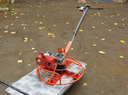 Quality Heavy Machinery Spare Parts Equipment and Auto Exports from India | Aftermarket and Replacement spares - 36 Spares