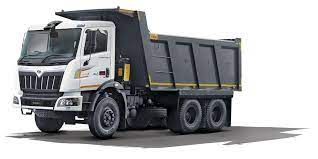 Tipper