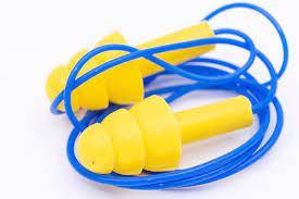 Quality Heavy Machinery Spare Parts Equipment and Auto Exports from India | Aftermarket and Replacement spares - 36 Spares