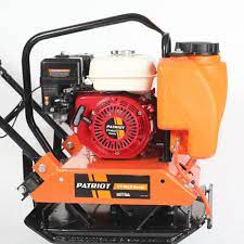 Quality Heavy Machinery Spare Parts Equipment and Auto Exports from India | Aftermarket and Replacement spares - 36 Spares