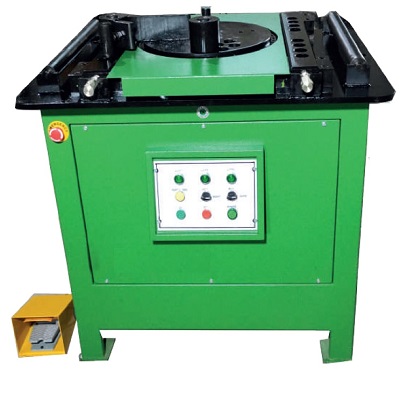 Quality Heavy Machinery Spare Parts Equipment and Auto Exports from India | Aftermarket and Replacement spares - 36 Spares
