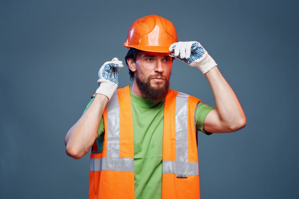 Quality Heavy Machinery Spare Parts Equipment and Auto Exports from India | Aftermarket and Replacement spares - 36 Spares